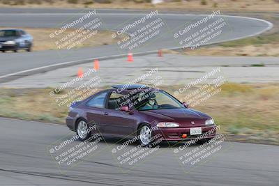 media/Nov-18-2023-Extreme Speed (Sat) [[10c227f63a]]/5-Blue/turn 9/